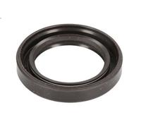 Paraolio, Albero a gomiti CORTECO 19016625B per CHEVROLET SPARK 0.8 2005-201