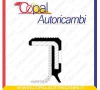 Paraolio, albero motore CORTECO 19035976B