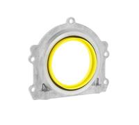 19036314B Paraolio, albero a gomiti Corteco