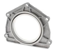 Corteco Paraolio albero a gomiti 19036568B per Land Rover - parte frontale