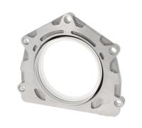 Corteco Paraolio, Albero A Gomiti 19036568B