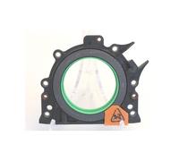 O-ring albero motore sul lato del cambio 19036655B CORTECO per VW SEAT SKODA