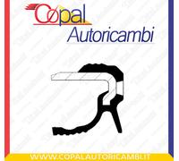 Paraolio, Albero a gomiti CORTECO 19036885B per BMW MINI