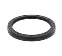 Paraolio Albero A Gomiti Corteco 20018246B per Nissan Opel Renault Vauxhall