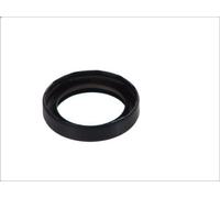 Paraolio, Albero a gomiti CORTECO 20026412B per AUDI A3 (8P1) 2 2003-2008