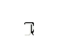 Paraolio Albero A Gomiti Corteco 20026412B per Audi Ford Mitsubishi Porsche Seat
