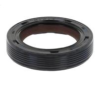 Paraolio, Albero a gomiti CORTECO 20026413B per AUDI A3 (8P1) 2 2003-2008