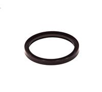 Paraolio, Albero a gomiti CORTECO 20029606B per MAN G90 4.58 1987-1993