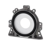 Paraolio Albero A Gomiti Corteco 20033462B per Audi Ford Seat Skoda VW Vw (faw)