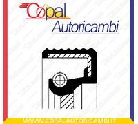 Paraolio, Albero a gomiti CORTECO 20034613B per FIAT IVECO
