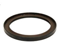 Paraolio, Albero a gomiti CORTECO 20034699B per MERCEDES-BENZ OH 4.801 1999-2012