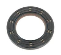 Paraolio Albero A Gomiti Corteco 20035727B per Citroën Fiat Peugeot