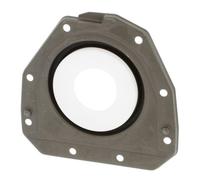 Paraolio Albero A Gomiti Corteco 49416241 per Audi Seat Skoda VW