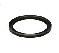 Paraolio, Albero a gomiti DT SPARE PARTS 2.10049 per VOLVO A 9.364 2005-2012