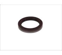 Paraolio, albero motore ELRING 056.900