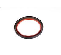 Paraolio, Albero a gomiti ELRING 135.110 per VW TARO 2.4 1991-1994