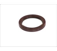 Paraolio, Albero a gomiti ELRING 135.140 per LOTUS ELISE 1.8 2004-2013