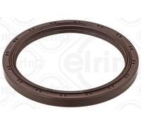 Paraolio, Albero a gomiti ELRING 260.090 per MAZDA 626 V (GF) 2 1997-2002