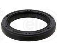 Paraolio, Albero a gomiti ELRING 261.460 per KIA PRIDE (DA) 1.3 1990-2001