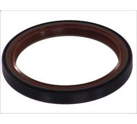 Paraolio, Albero a gomiti ELRING 315.494 per CITROEN AX (ZA-_) 1 1986-1998