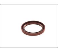 Paraolio, Albero a gomiti ELRING 336.999 per VOLVO 850 (854) 2 1993-1996