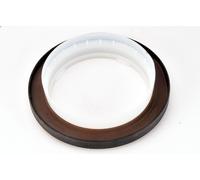 Paraolio, Albero a gomiti ELRING 369.901 per MERCEDES-BENZ MK 11.967 1995-1998