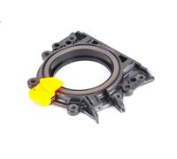 Paraolio, Albero a gomiti ELRING 430.190 per AUDI A3 (8P1) 2 2003-2008