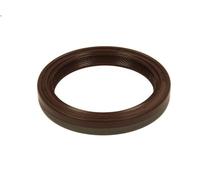 Paraolio, albero motore ELRING 445.060