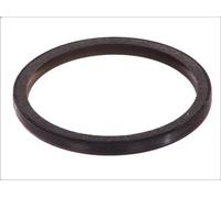 Paraolio, Albero a gomiti ELRING 457.220 per RENAULT TRUCKS C 8.82 1983-199