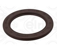 Paraolio, Albero a gomiti ELRING 471.060 per NISSAN JUKE (F15) 1.6 2010-2019