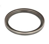 Paraolio, Albero a gomiti ELRING 481.450 per OPEL KARL (C16) 1 2015-2018