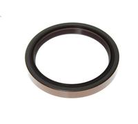 Paraolio, Albero a gomiti ELRING 527.823 per SCANIA 2 - series 7.79 1981-1986