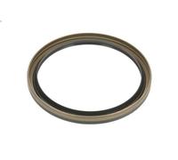 Paraolio, Albero a gomiti ELRING 561.960 per OPEL ASTRA J GTC 1.6 2014-2018