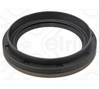 Paraolio, Albero a gomiti ELRING 562.000 per OPEL ASTRA J (P10) 1.6 2013-2015