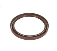 Paraolio, Albero a gomiti ELRING 587.460 per INFINITI G20 2 1990-1997