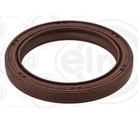 Paraolio, Albero a gomiti ELRING 694.300 per TOYOTA YARIS (_P9_) 1 2005-2011