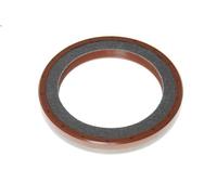Paraolio, Albero a gomiti ELRING 754.669 per VOLVO FL6 5.48 1985-1994