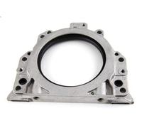 Paraolio, Albero a gomiti ELRING 804.850 per VW VENTO (1H2) 2 1991-1998