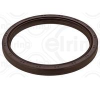 Paraolio, Albero a gomiti ELRING 836.590 per SUZUKI SX4 S-CROSS (JY) 1 2016-2022