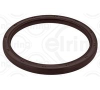 Paraolio, Albero a gomiti ELRING 838.060 per TOYOTA VERSO (_R2_) 2 2009-2018