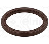 Paraolio, Albero a gomiti ELRING 848.430 per TOYOTA MATRIX (_E13_) 1.8 2002-2005