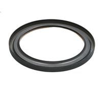 Paraolio, Albero a gomiti ELRING 904.820 per SCANIA T 8.867 2004-2019