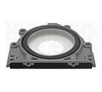 PARAOLIO ALBERO A GOMITI ELRING PER VW AUDI SEAT SKODA EL012380