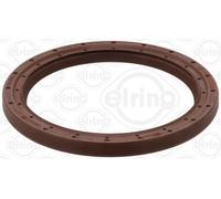 PARAOLIO ALBERO A GOMITI ELRING PER VW AUDI SEAT SKODA EL331330