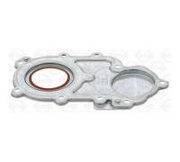 PARAOLIO ALBERO A GOMITI ELRING PER VW AUDI SEAT SKODA EL728550