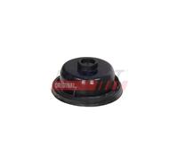 FAST FT49814 Paraolio albero a gomiti
