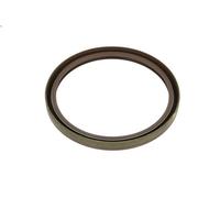 Paraolio, Albero a gomiti FEBI 01475 per MERCEDES-BENZ NG 9.57 1973-1996