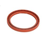 Paraolio, Albero a gomiti FEBI 09895 per SCANIA 3 - series 8.476 1988-1996