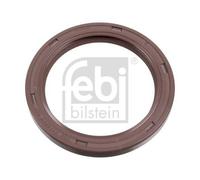 O-ring albero motore Parte frontale 106883 FEBI BILSTEIN per SUZUKI OPEL FIAT