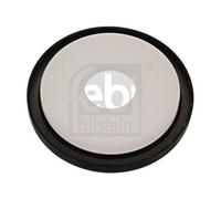 Paraolio Albero A Gomiti Febi Bilstein 35144 per Renault Trucks